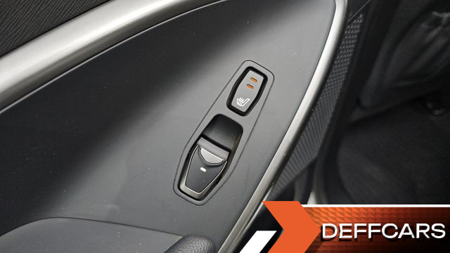 Hyundai SANTAFE Diesel 2.0 2WD Value Plus купить на сайте DeffCars