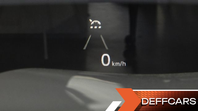 Kia SELTOS Diesel 1.6 2WD Signature купить на сайте DeffCars