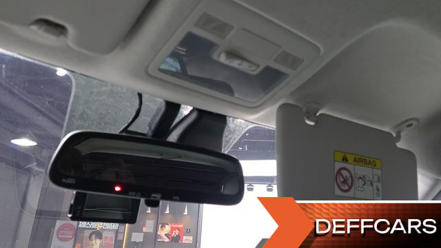 Hyundai CASPER Van Smart купить на сайте DeffCars