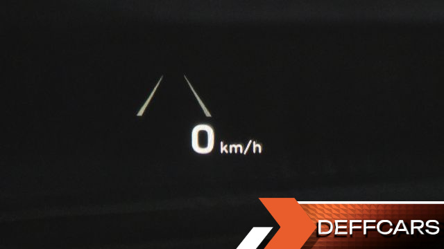 Hyundai PALISADE Gasoline 3.8 4WD Calligraphy купить на сайте DeffCars