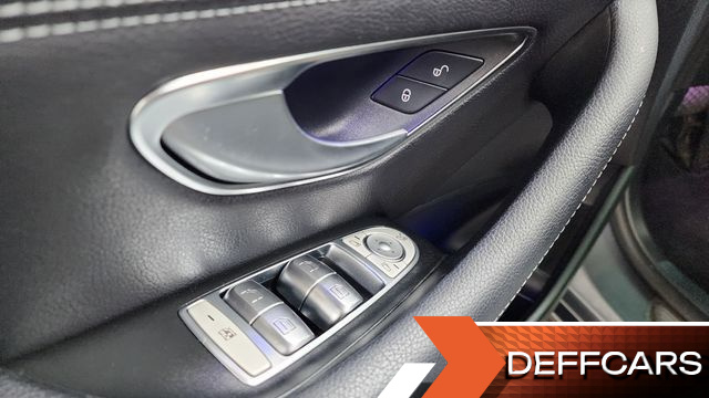 Mercedes E-CLASS E300 4MATIC Exclusive купить на сайте DeffCars