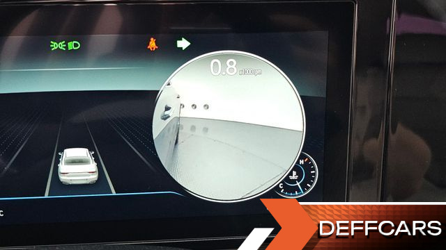 Hyundai GRANDEUR 2.5 Le Blanc купить на сайте DeffCars