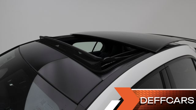 Mercedes A-CLASS AMG A45 4MAITC+ Hatchback купить на сайте DeffCars
