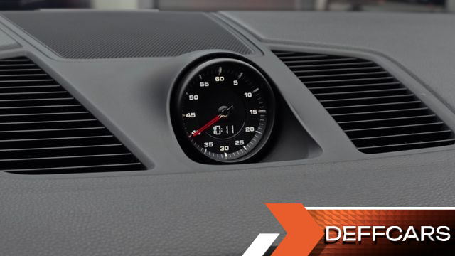 Porsche CAYENNE 3.0 купить на сайте DeffCars