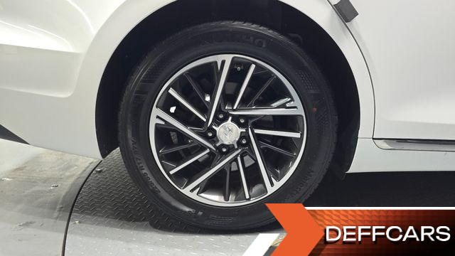 Hyundai GRANDEUR 2.5 Premium купить на сайте DeffCars