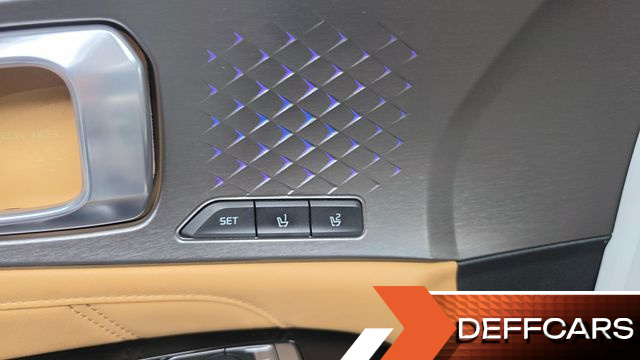 Kia SORENTO Diesel 2.2 2WD Signature купить на сайте DeffCars