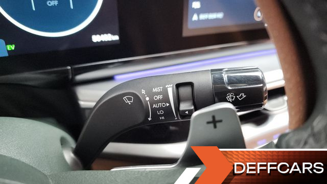 Hyundai GRANDEUR Exclusive купить на сайте DeffCars
