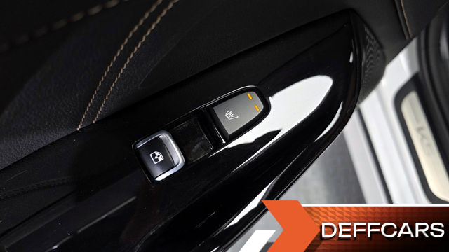 Kia K5 Signature купить на сайте DeffCars