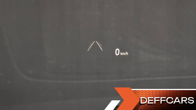 Land Rover DEFENDER 110 D300 HSE купить на сайте DeffCars