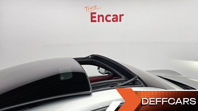 Porsche 911 Carrera купить на сайте DeffCars