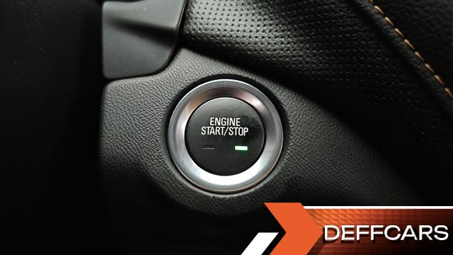 ChevroletGMDaewoo EQUINOX 4WD Premier купить на сайте DeffCars