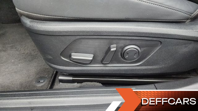 Hyundai SONATA 2.0 Premium Plus купить на сайте DeffCars