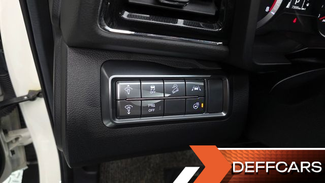 Ssangyong TIBOLI 1.5 A7 2WD купить на сайте DeffCars