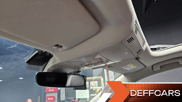 Volkswagen JETTA 1.5 TSI Prestige купить на сайте DeffCars