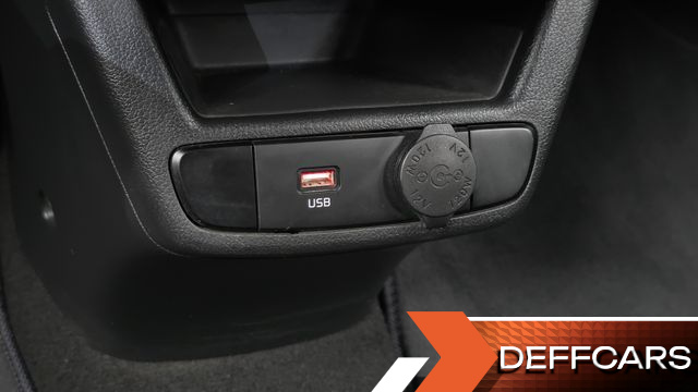 Kia RAY Van Standard купить на сайте DeffCars