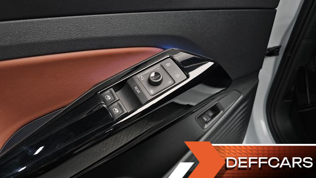 Volkswagen ID.4 Pro купить на сайте DeffCars