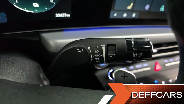 Hyundai SONATA Exclusive купить на сайте DeffCars