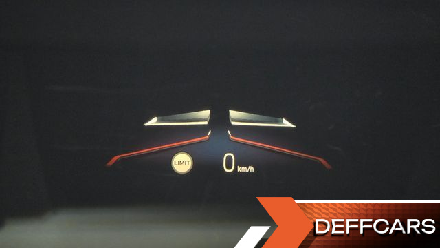 BMW I4 eDrive40 M Sports Pro купить на сайте DeffCars