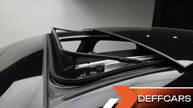 Kia K5 2.0 Signature купить на сайте DeffCars