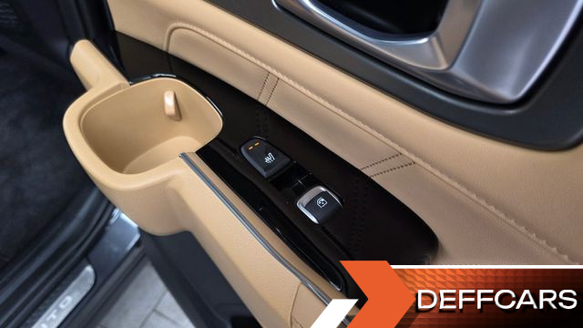 Kia SORENTO HEV 1.6 4WD Gravity купить на сайте DeffCars