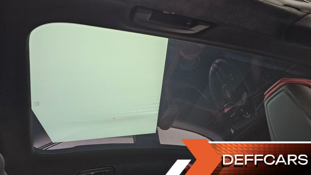 Porsche TAYCAN Turbo S купить на сайте DeffCars