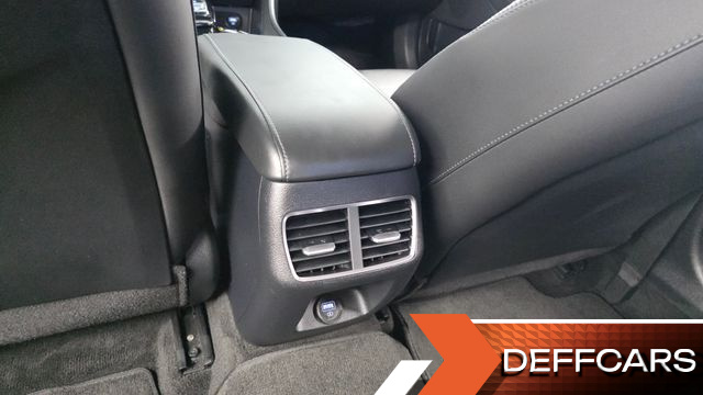 Hyundai SONATA Modern купить на сайте DeffCars