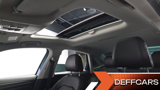 Volkswagen JETTA 1.4 TSI Prestige купить на сайте DeffCars