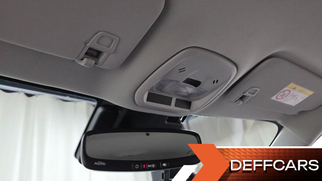 ChevroletGMDaewoo TRAX 1.2 ACTIV купить на сайте DeffCars