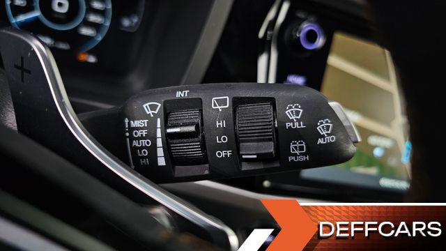 Ssangyong KORANDO Gasoline 1.5 4WD C7 купить на сайте DeffCars