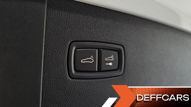 Porsche CAYENNE 3.0 купить на сайте DeffCars