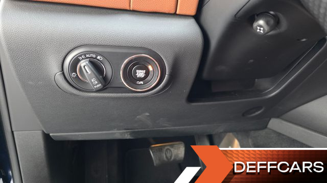 Maserati LEVANTE 2.0 GT AWD купить на сайте DeffCars