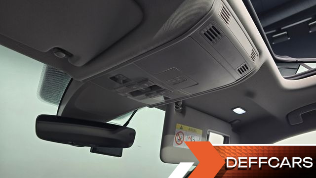 Volkswagen TIGUAN 2.0 TDI Prestige купить на сайте DeffCars
