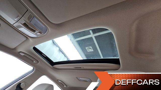 Hyundai KONA 1.6 Turbo 2WD Modern pop купить на сайте DeffCars