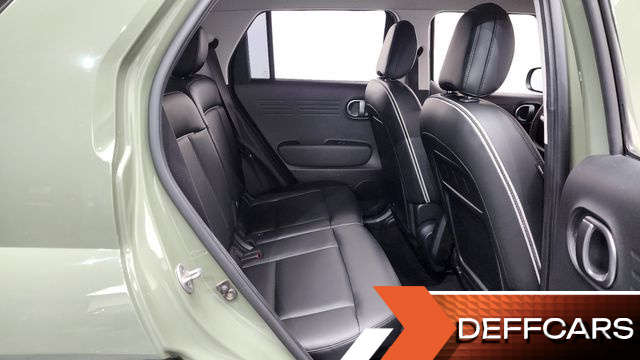 Hyundai CASPER Inspiration купить на сайте DeffCars