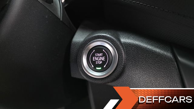 ChevroletGMDaewoo TRAILBLAZER 1.3 Turbo 2WD Premier купить на сайте DeffCars