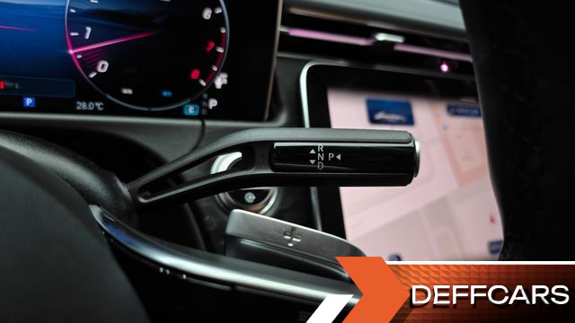 Mercedes E-CLASS E200 Avantgarde купить на сайте DeffCars