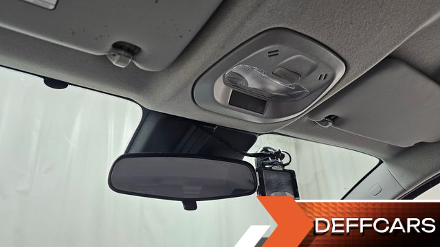 ChevroletGMDaewoo SPARK LTZ купить на сайте DeffCars