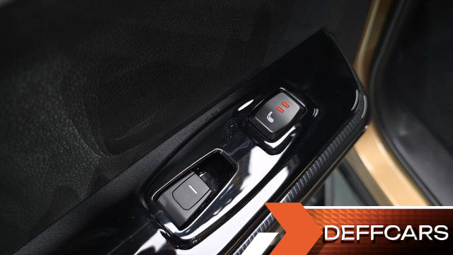 Ssangyong ACTYON Gasoline 1.5 2WD S7 купить на сайте DeffCars