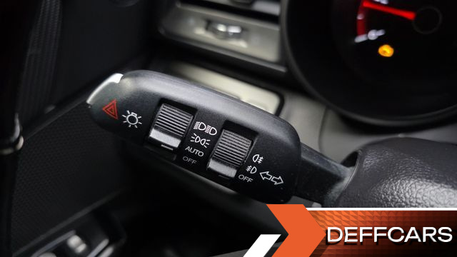 Ssangyong TIBOLI Diesel AX 2WD купить на сайте DeffCars