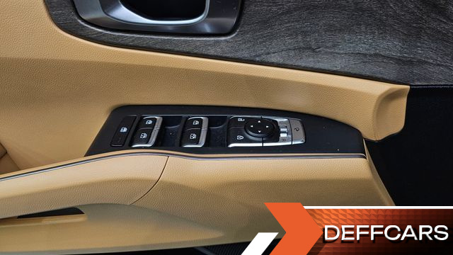 Kia SORENTO HEV 1.6 2WD Prestige купить на сайте DeffCars