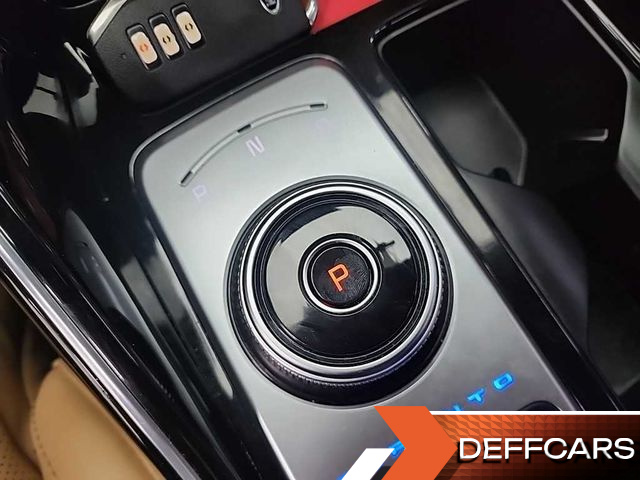 Kia SORENTO Diesel 2.2 4WD Signature купить на сайте DeffCars