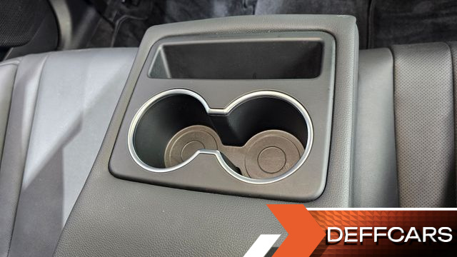 Hyundai GRANDEUR 3.5 LPG 2WD Premium купить на сайте DeffCars