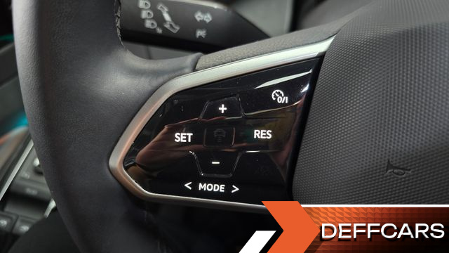 Volkswagen ID.4 Pro купить на сайте DeffCars