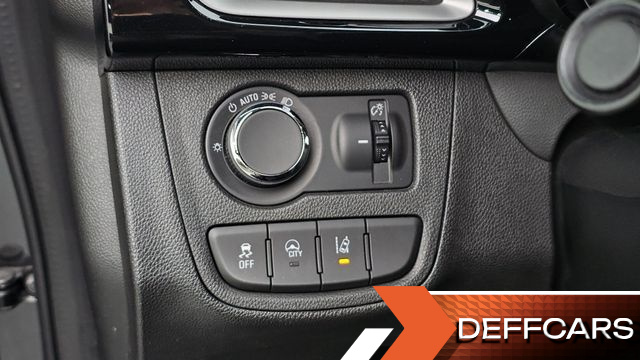 ChevroletGMDaewoo SPARK Premier купить на сайте DeffCars