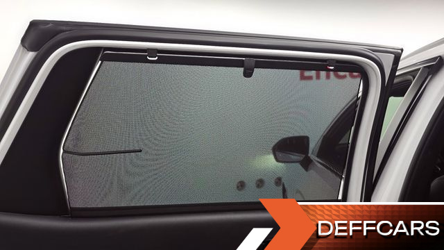 Hyundai PALISADE Gasoline 3.8 2WD Calligraphy купить на сайте DeffCars