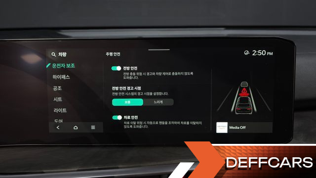 Kia SORENTO Diesel 2.2 4WD Prestige купить на сайте DeffCars