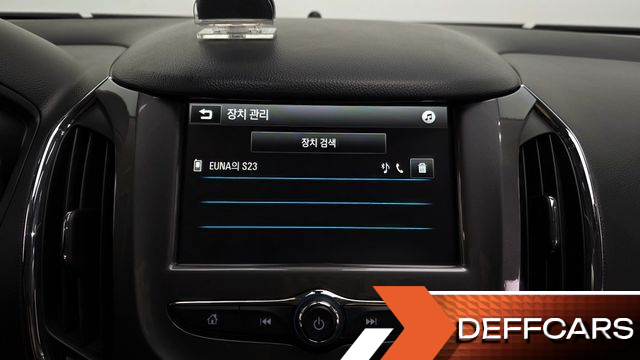 ChevroletGMDaewoo CRUZE 1.4 Turbo LT Deluxe купить на сайте DeffCars