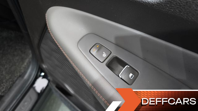 Hyundai SANTAFE Diesel 2.0 2WD Exclusive Special купить на сайте DeffCars