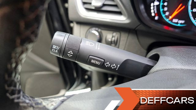 ChevroletGMDaewoo SPARK LT купить на сайте DeffCars