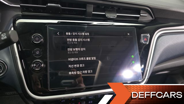 ChevroletGMDaewoo Bolt EUV Premier купить на сайте DeffCars